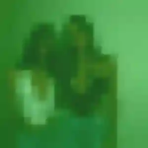 plan cul à Labeaume : photo de Valentina, 39 ans - accès libre