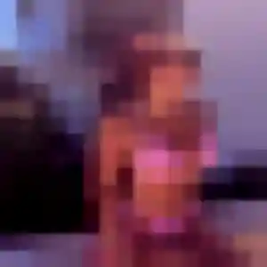 Brigitte, femme de 22 ans veut plan cul à Labège