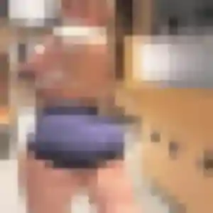 Diane de Labège, 44 ans - plan cul sans prise de tête