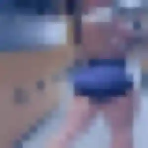Marie-Louise (32 ans) à Labège cherche une rencontre ce soir