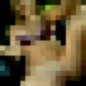 Photo privée de Maya, 28 ans à Labège - rencontre coquine