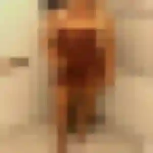 Photo privée de Charline, 25 ans à Labégude - rencontre coquine