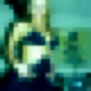 Photo de Tatyana à Labégude (28 ans) - plan cul discret