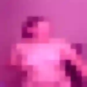 Zina, femme de 25 ans cherche plan cul à Labégude