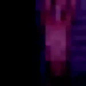 Photo sexy de Hilary, 43 ans à Labenne - rencontre coquine