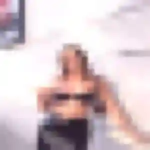 Photo perso de Odile, 31 ans à Labenne - rencontre coquine