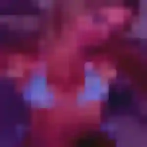 Samantha (24 ans) à Labenne cherche une rencontre maintenant