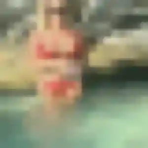 Samantha de Labenne, 25 ans - plan cul sans prise de tête