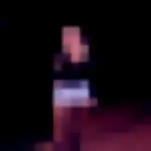 Belle Svetlana, 34 ans à Labenne - découvrir son profil