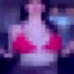 Sexy Germaine, 33 ans à Labergement-lès-Seurre - la contacter