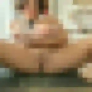Photo exclusive de Louise, 29 ans à Labergement-lès-Seurre - plan discret