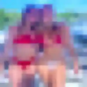 Maelys (36 ans) à Labergement-lès-Seurre cherche une rencontre ce soir