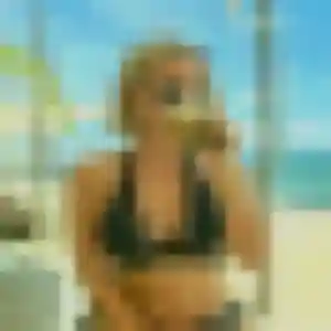 Mathilda, 37 ans, connectée à Labergement-lès-Seurre pour une rencontre coquine