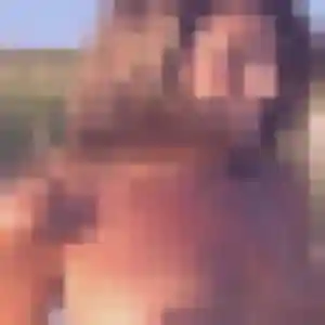 Gwenaelle, femme de 35 ans cherche plan cul à Labergement-Sainte-Marie