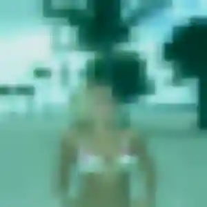 Lina, 32 ans, en ligne à Labessière-Candeil pour une rencontre coquine