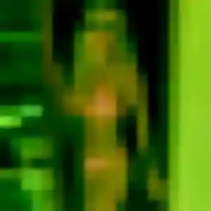 Myriam (40 ans) à Labessière-Candeil cherche un plan cul aujourd'hui