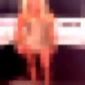 Découvre Nathalie, 26 ans à Labessière-Candeil gratuitement