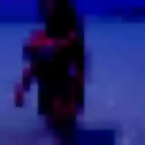 Sixtine (33 ans) à Labessière-Candeil attend un plan cul rapidement