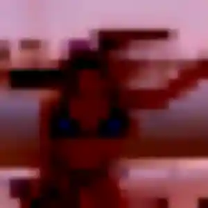 Brunehilde, fille de 33 ans cherche plan cul à Labeuvrière