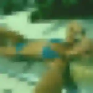 Photo privée de Brunehilde, 45 ans à Labeuvrière - plan discret