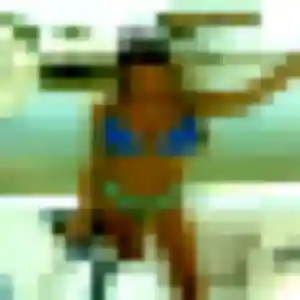 Photo sexy de Eva, 35 ans à Labeuvrière - plan discret