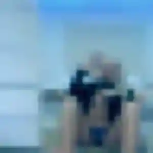 Huguette, femme de 40 ans cherche plan cul à Labeuvrière