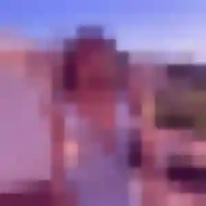 Olivia (41 ans) à Labeuvrière cherche une rencontre rapidement