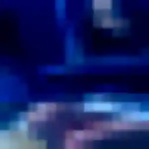 Azalee, 34 ans, dispo pour plan cul à Lablachère