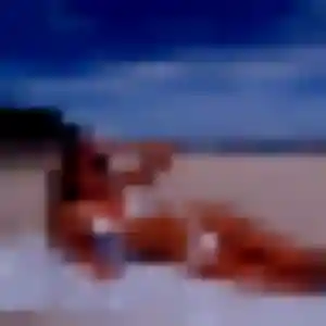 Sexy Solene, 23 ans à Lablachère - voir sa photo