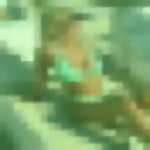 Manon, 38 ans, cherche un plan cul à Laboissière-en-Thelle