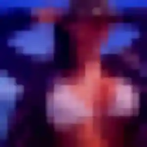 Marie-Louise, femme de 36 ans cherche plan cul à Laboissière-en-Thelle