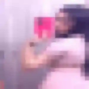 Phoebe (37 ans) à Laboissière-en-Thelle cherche une rencontre rapidement