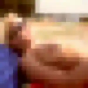 Vicky (24 ans) à Laboissière-en-Thelle attend une rencontre ce soir