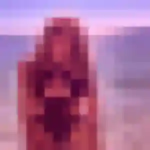 Photo perso de Zina, 41 ans à Laboissière-en-Thelle - rencontre coquine