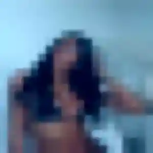 Contacte Doriane, 30 ans à Labouheyre gratuitement