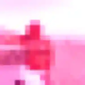 Photo privée de Elena, 33 ans à Labouheyre - rencontre sans lendemain
