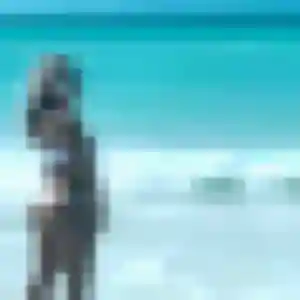 Flavie, 23 ans, connectée à Labouheyre pour une rencontre coquine