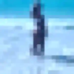 Photo de Ibtissam à Labouheyre (35 ans) - plan cul sans inscription