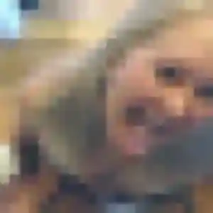 Contacte Karima, 42 ans à Labouheyre en privé