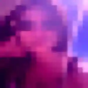 Jolie Louisa, 23 ans à Labouheyre - la contacter