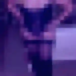 Rejoins Mylene, 44 ans à Labouheyre en privé