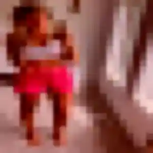 Wanda de Labouheyre, 28 ans - plan cul sans prise de tête