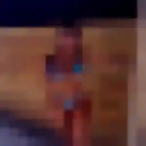 Photo privée de Helene, 23 ans à Labrit - plan discret