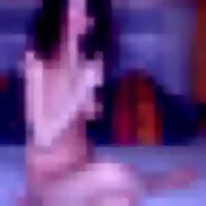 Photo de Celine à Labruguière (39 ans) - plan cul sans inscription