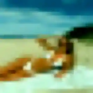 Morgane, 40 ans, dispo pour plan cul à Labruguière