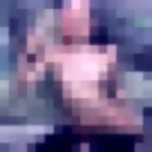 Profil de Natasha à Labruguière (30 ans) - plan cul gratuit