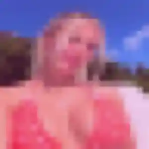Hajar, 38 ans, dispo pour plan cul à Labruyère