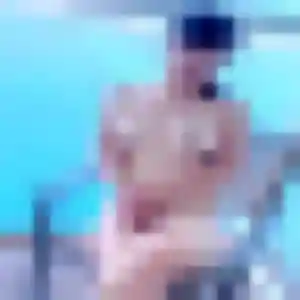 Rejoins Noura, 43 ans à Labruyère en privé
