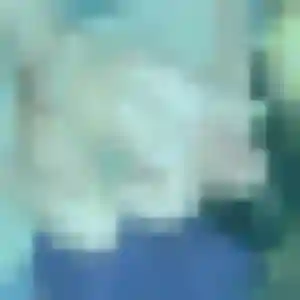 Photo de Alienor à Labry (30 ans) - plan cul anonyme