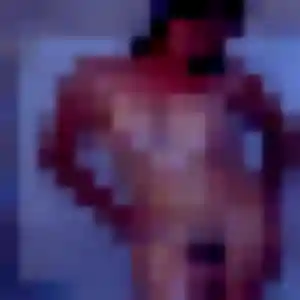 Anne-Sophie, 38 ans, en ligne à Labry pour une rencontre coquine
